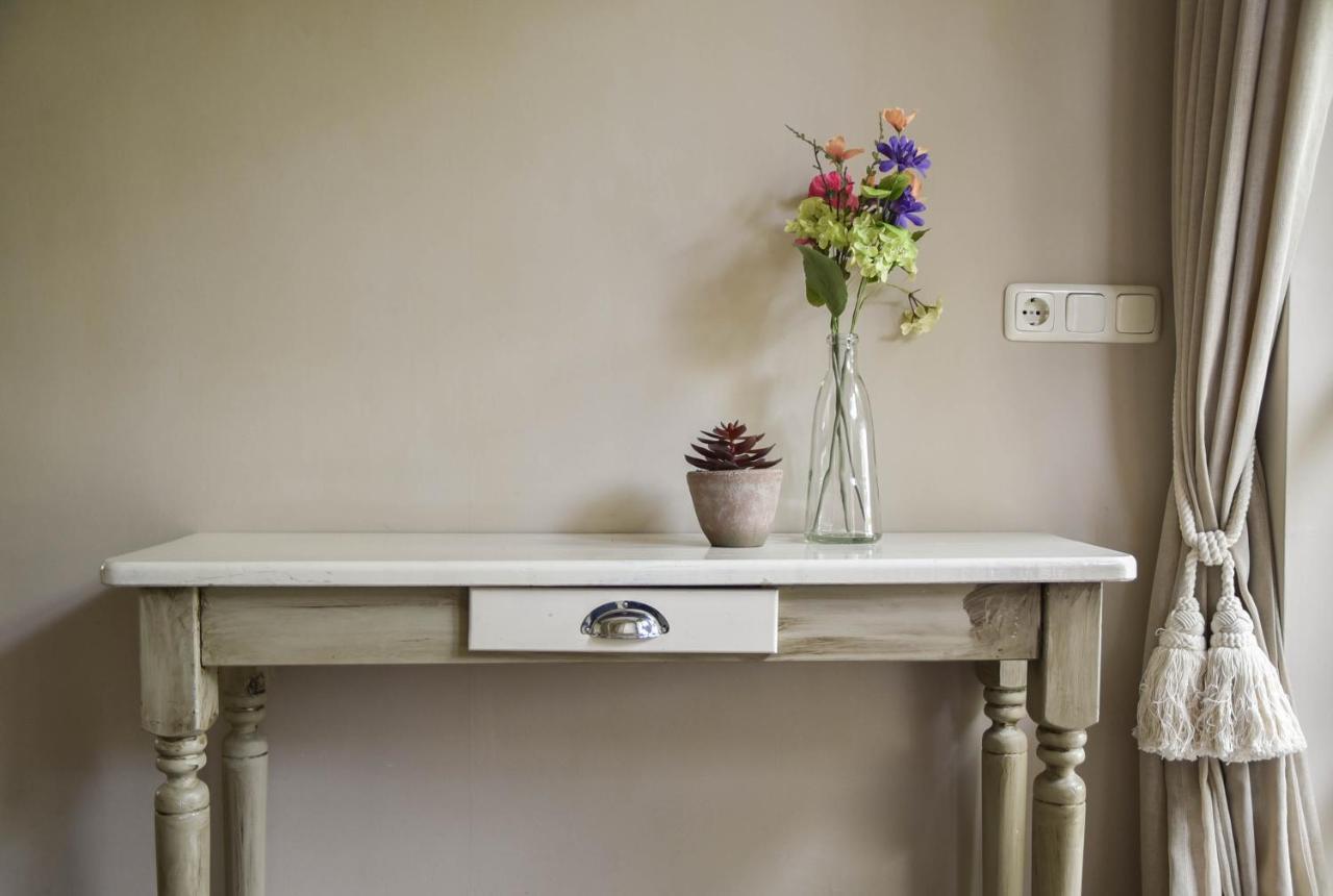The Cosy Cottage For Comfort With Sauna And Hottub Zeewolde Extérieur photo