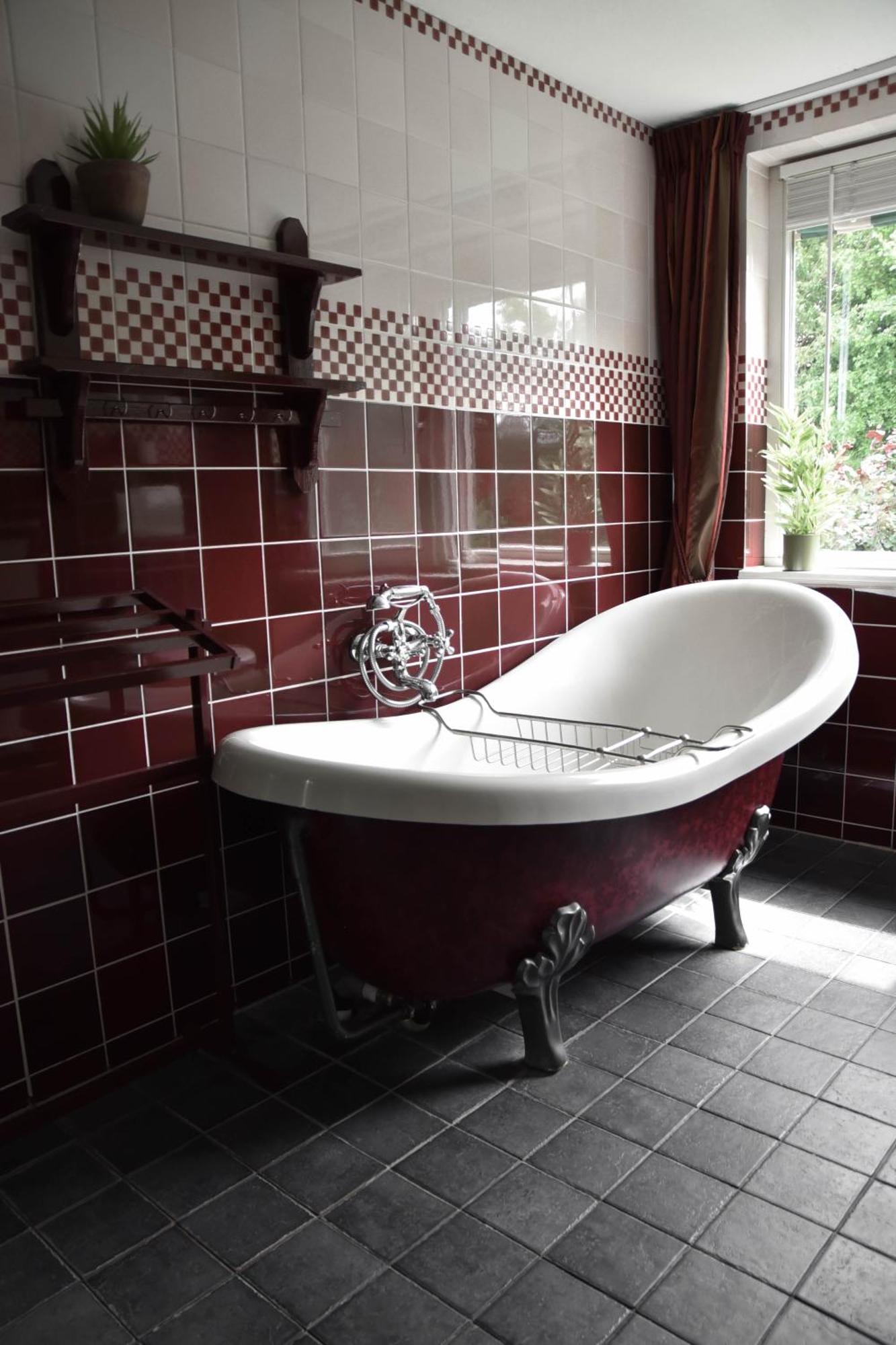 The Cosy Cottage For Comfort With Sauna And Hottub Zeewolde Extérieur photo